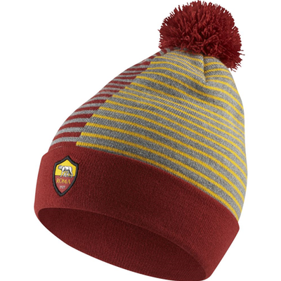 cappello as roma nike